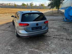 VW Passat 2.0tdi 150k.c, снимка 6