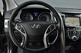 Hyundai I30 1.6 CRDI , снимка 7