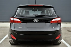 Hyundai I30 1.6 CRDI , снимка 5