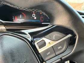 Peugeot 508 1.5 BLUEHDI SW BREAK S&S AUTO ACTIVE BUSINESS | Mobile.bg    16