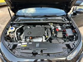 Peugeot 508 1.5 BLUEHDI SW BREAK S&S AUTO ACTIVE BUSINESS | Mobile.bg    17