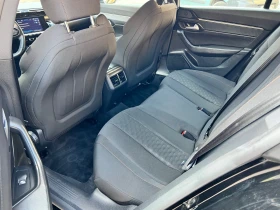 Peugeot 508 1.5 BLUEHDI SW BREAK S&S AUTO ACTIVE BUSINESS | Mobile.bg    9