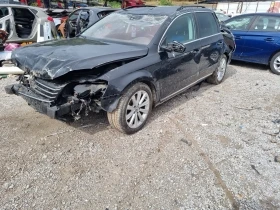 VW Passat 2.0 tdi , снимка 6