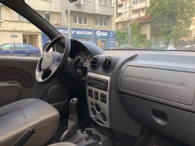 Dacia Logan MPV | Mobile.bg   5