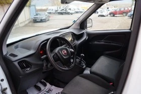 Fiat Doblo 1.6d 105.. | Mobile.bg    14