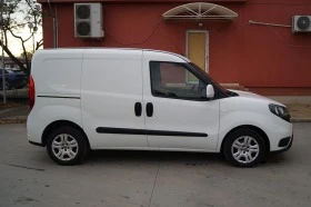 Fiat Doblo 1.6d 105.. | Mobile.bg    4