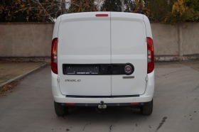 Fiat Doblo 1.6d 105.. | Mobile.bg   6