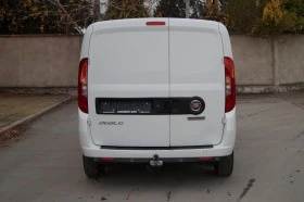 Fiat Doblo 1.6d 105.. | Mobile.bg    6