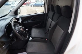 Fiat Doblo 1.6d 105.. | Mobile.bg    9