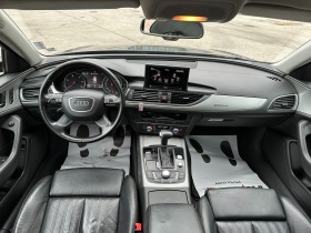 Audi A6 3.0TDI 245 Quattro | Mobile.bg   11