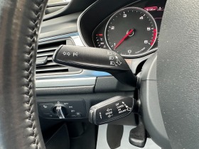 Audi A6 3.0TDI 245 Quattro | Mobile.bg   17