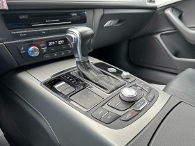 Audi A6 3.0TDI 245 Quattro | Mobile.bg   12
