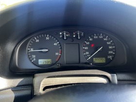 VW Passat 1.9tdi 110hp, снимка 13