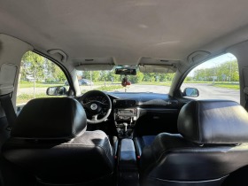 VW Passat 1.9tdi 110hp, снимка 10