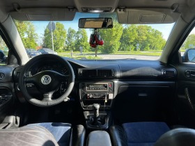 VW Passat 1.9tdi 110hp, снимка 11