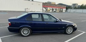 BMW 320 M-Paket, снимка 6