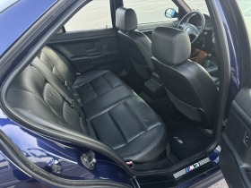 BMW 320 M-Pack, снимка 11