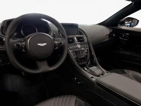 Aston martin DB11 V8 Volante = Sports Package=  | Mobile.bg    11