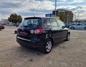 VW Golf Plus 1.9 тди 105кс в състоянието в което е дошло!! , снимка 7