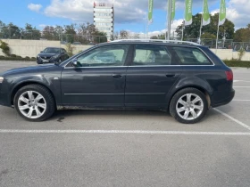 Audi A4 1.9, снимка 5