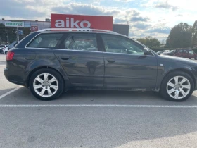 Audi A4 1.9, снимка 6