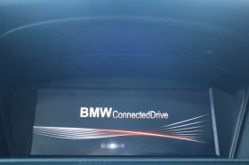 BMW 520 BMW dYnamik/Connect Drive//BiXenon | Mobile.bg    14