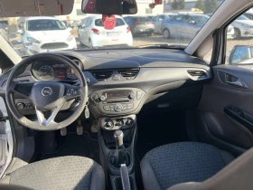 Opel Corsa 1.4, снимка 7