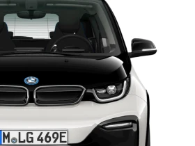 BMW i3 120Ah, снимка 6