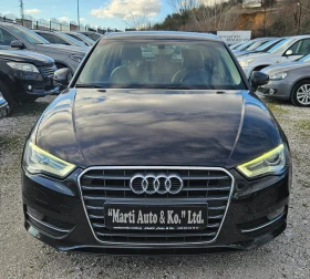 Audi A3 Sportback 1.6 TDI, снимка 3