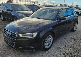 Audi A3 Sportback 1.6 TDI, снимка 2