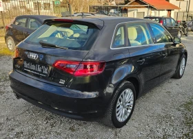 Audi A3 Sportback 1.6 TDI, снимка 10