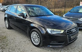 Audi A3 Sportback 1.6 TDI, снимка 5