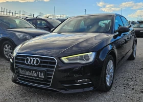 Audi A3 Sportback 1.6 TDI, снимка 1