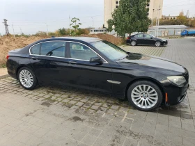 BMW 740 Li f02 | Mobile.bg    4