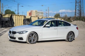 BMW 435, снимка 6