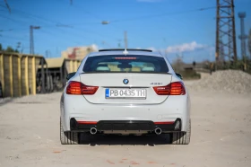 BMW 435, снимка 4