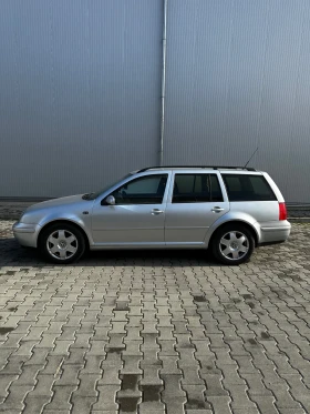 VW Bora 1.8t | Mobile.bg    6