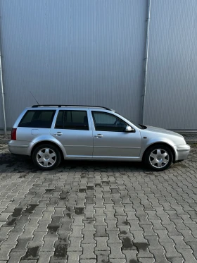 VW Bora 1.8t | Mobile.bg    5