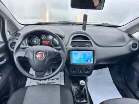 Fiat Punto 1.3 Mjet, снимка 6