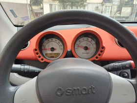 Smart Forfour | Mobile.bg    5