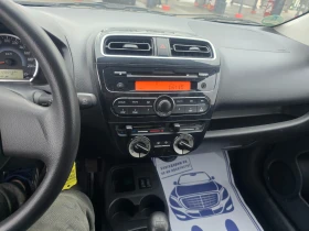 Mitsubishi Space star 1.2i/80hp/КАТО НОВ - 9499 лв. - 55538126 10