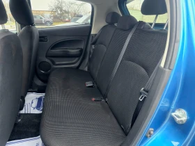 Mitsubishi Space star 1.2i/80hp/КАТО НОВ - 9499 лв. - 55538126 12
