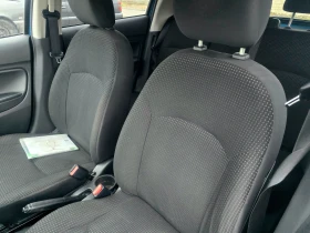 Mitsubishi Space star 1.2i/80hp/КАТО НОВ - 9499 лв. - 55538126 8