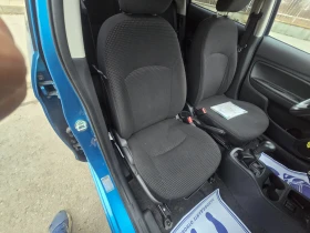 Mitsubishi Space star 1.2i/80hp/КАТО НОВ - 9499 лв. - 55538126 11