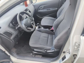 Обява за продажба на Kia Rio ~11 500 лв. - изображение 7