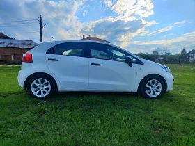 Обява за продажба на Kia Rio ~11 500 лв. - изображение 2