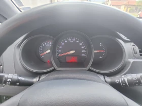 Обява за продажба на Kia Rio ~11 500 лв. - изображение 6