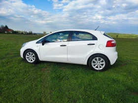 Обява за продажба на Kia Rio ~11 500 лв. - изображение 3