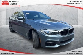 BMW 530 I * M-Package * * xDrive* * Harman * (  ) | Mobile.bg    2