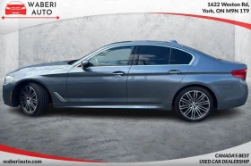 BMW 530 I * M-Package * * xDrive* * Harman * (  ) | Mobile.bg    5